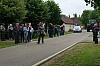 Wüstenhainer Treckertreffen 2009_30.jpg